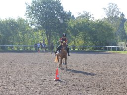 img_0216_web